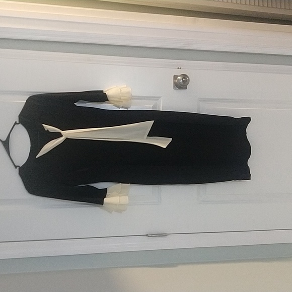 Dress - Picture 2 of 4